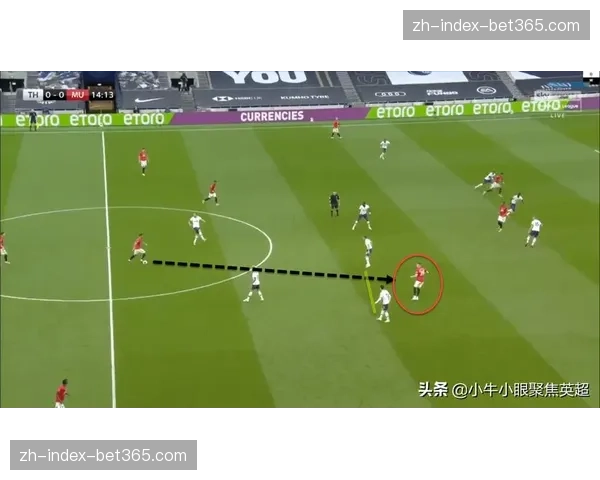 罗斯阿洛伊西外援功能互补 费利佩支点作用验证战术价值