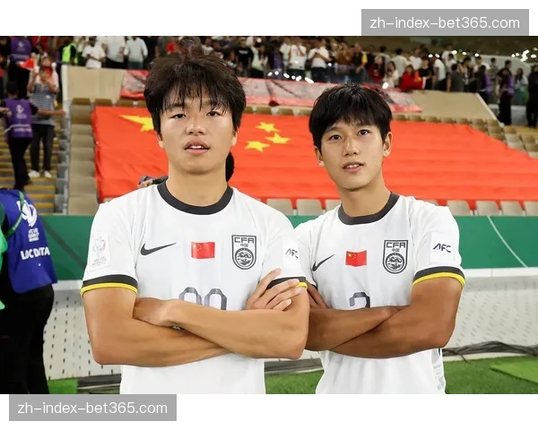 铁人U23球员获大量机会 向余望李镇全成战术核心