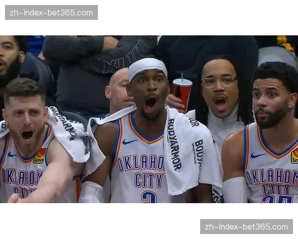 雷霆防守效率联盟第一 但进攻端仅排第十九暴露体系失衡