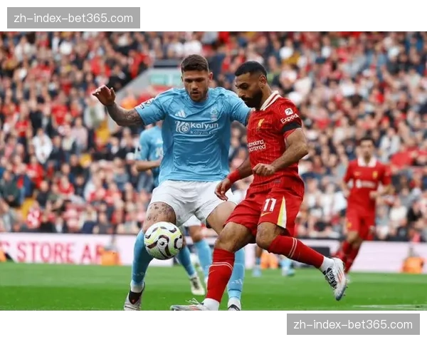 诺丁汉森林定位球威胁显著 三球入选月度最佳进球候选