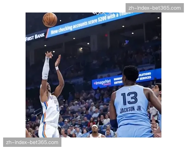 雷霆64胜锁定联盟第一 季后赛主场优势成最大资本