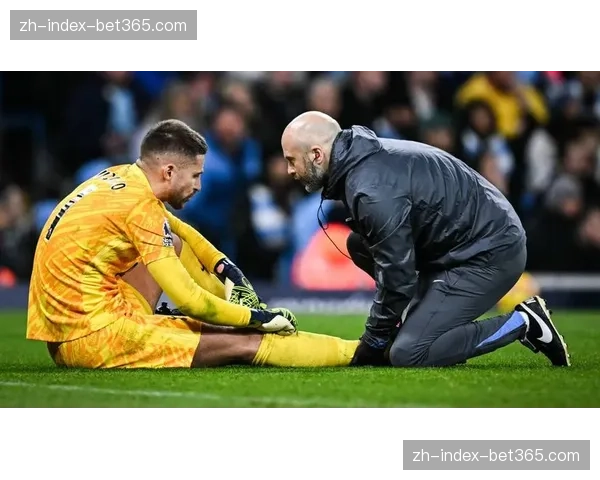 热刺门将维卡里奥腰部问题 门线技术稳定性受考验