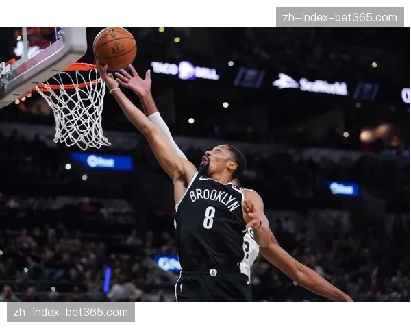 哈珀替补贡献27分10篮板 马刺第三节18-3攻击波完成反超